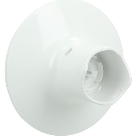 Couvercle et entraîneur pour bol de mixeur, compatible BRAUN - BR67050135 (1/2)