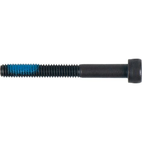 KS TOOLS  tornillo de  cabeza  hueca  515.1150-R004P