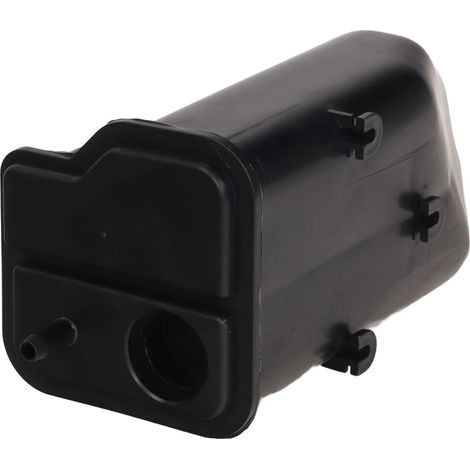 Filtro rápido FT04184 (1/4)