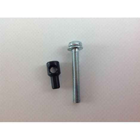 Tendicatena per motosega 50032011 392246 Emak
