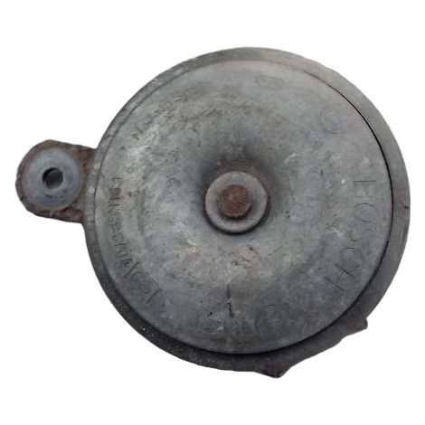 [PRODUIT D'OCCASION] Klaxon / Avertisseur MITSUBISHI Colt ♻️ Ref Oe. Mr957449 - Garantie à vie (1/3)