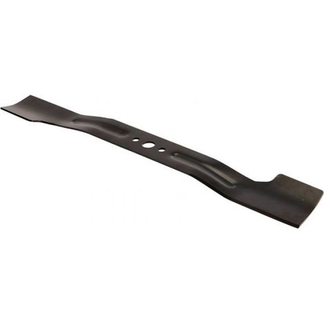Lame mulching Tondeuse Ego Power 42 cm AB1701