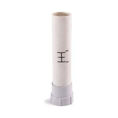 INTEX - 11729 - Tubo centrale per tanica pompa sabbia SF90220 con codice 26644