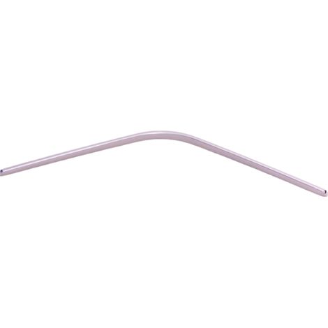 Pied smt decoration j550 tv d'origine