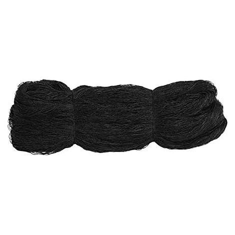 Filet Anti-Oiseaux pour Poulailler, Protection Robuste pour Arbres Fruitiers et Légumes pour Jardiniers Amateurs (1/5)