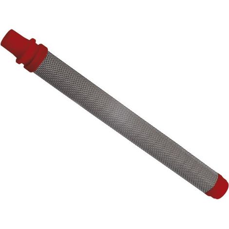 Wagner 418711 XS-S Filter