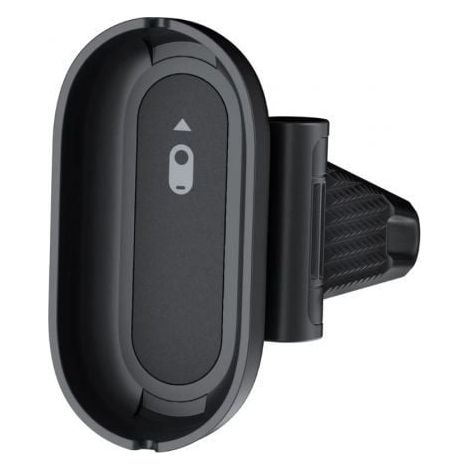 Montura interior de casco POV Insta360 para GO 3/GO 3S