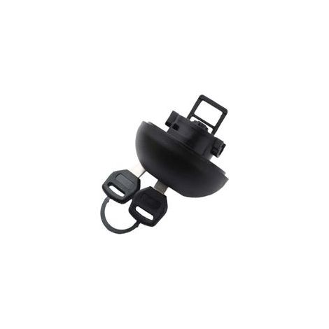 Porte-papier toilette en bois massif hêtre – Double installation autocollante ou murale – Coins arrondis – Support décoratif salle de bain cuisine (1/4)