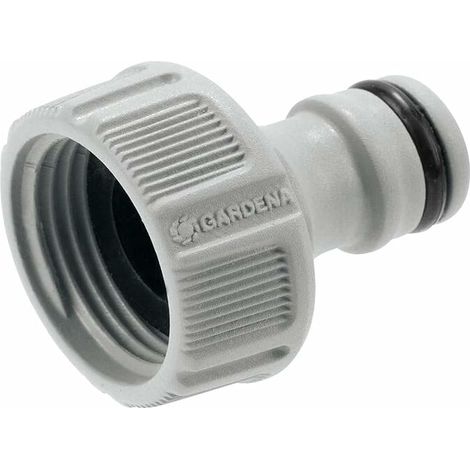 1 Pcs Ruban D'étanchéité étanche et Résistant à la Moisissure Auto-adhésif Ruban Caulk Bande Etancheite Autocollante pour Salle De Bain et Cuisine Joint Ruban d'étanchéité en PVC pour Fenêtre/Toilette (1/5)