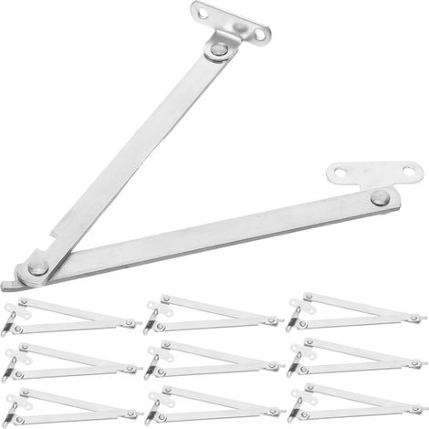 Piece Anti Collision Door Stop Wall Protector for Doors and