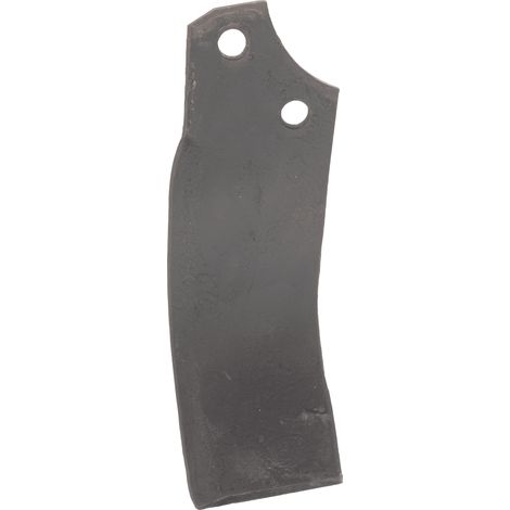 Zappa dx L 185,H 115,s 10,foro 12,5 (1/5)