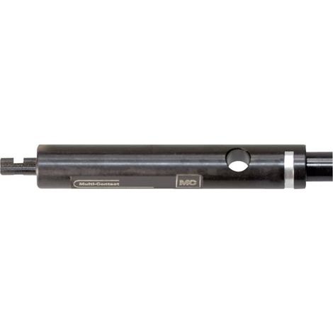 Sonde de test PV-PST D19747 (1/2)