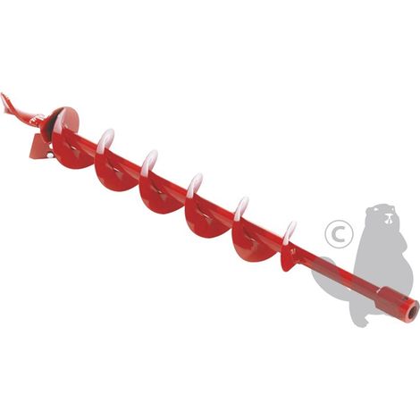 PUNTA DA TRAPANO RIF 1309002 COMPATIBILE