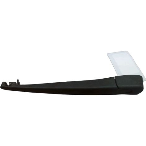 Bras Essuie-glace Arriere RENAULT Twingo III 2014-... [PRODUIT D'OCCASION]♻️287810001r