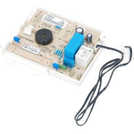 Modulo electronico lavavajillas Ariston LI480A
