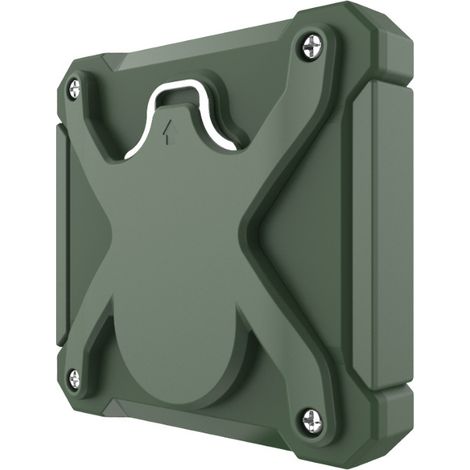 Ouvre-canette multifonction pour boissons, outil manuel ouvre-bouteille