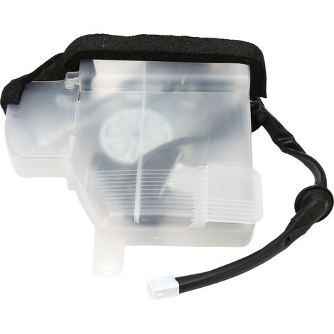 Heckklappenschloss 69110 35060 Hochleistungs-Schlossaktuator für 4Runner 4.0L 4.7L 2003-2009 (1/5)
