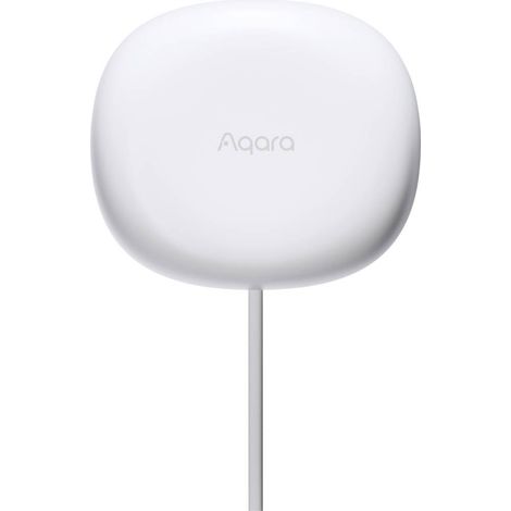 Aqara FP1E sensore di presenza bianco ad alta reattività