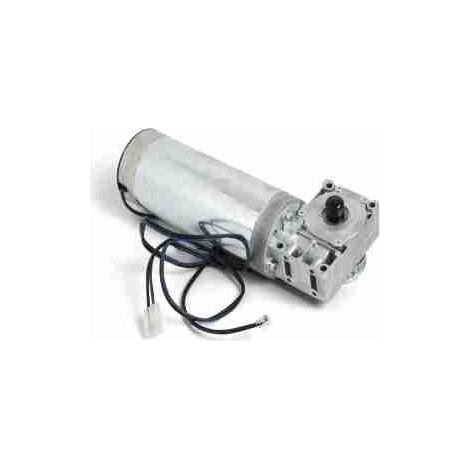6Z35A MOTORIDUTTORE COMPLETO Z35A