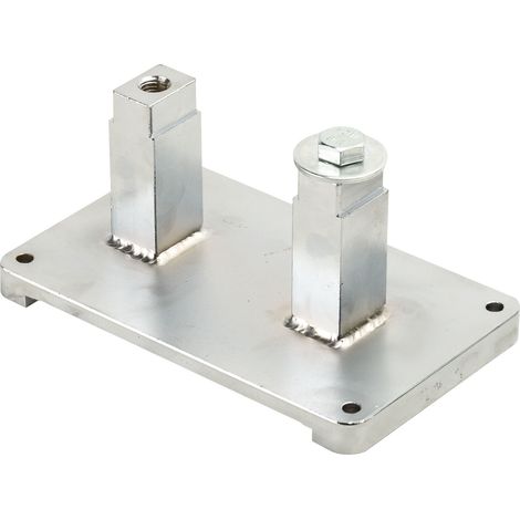 JBM17737 Soporte para multiplicador de fuerza para tornillos de culata (ref. 54260)