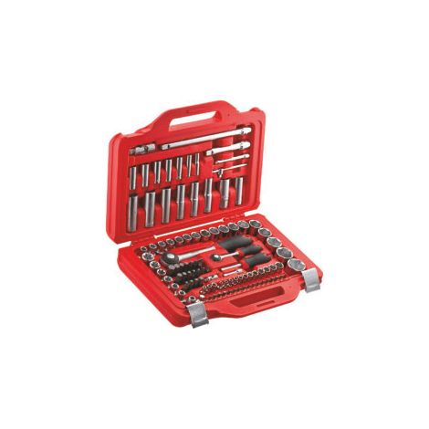 Caja de brújula Usag 6011/4-1/2 J100 100 uds.