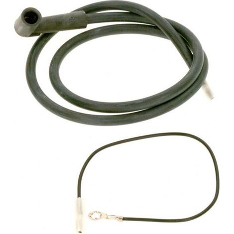 BOSCH Cavo di accensione, 7736700711