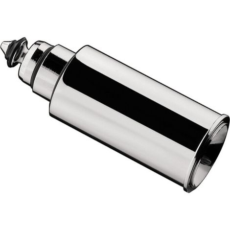 Hansgrohe 10983000 Extension Axor Starck Conversion