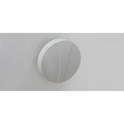 Hoesch 6925.310 Accessoire robinetterie Combi Hoesch anti-débordement