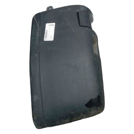 Crosse Arriere Gauche FIAT Ducato 14 M1a Tole -2002 [PRODUIT D'OCCASION]♻️1302673604 (1/3)