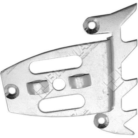 Arpione per motoseghe PROGREEN - 048719