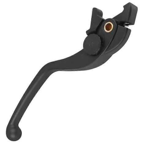 Accessoires pour leviers de frein et d'embrayage réglables pour motos BMW F850GS, F750GS, F900R et F900XR (2018-2023)