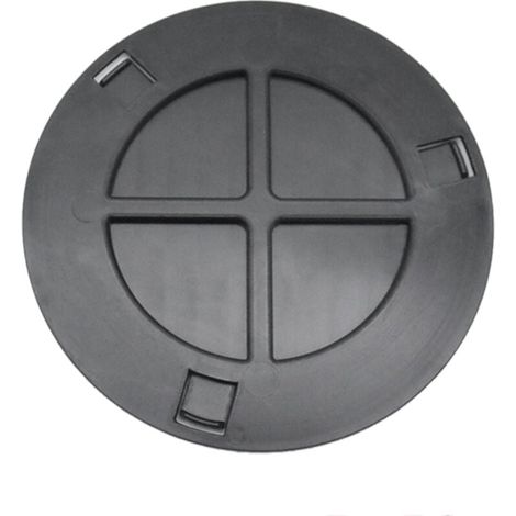 51719802413 per - Copertura parafango interno Mini R60 - Tappo di accesso (1/4)