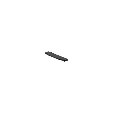 Batería de litio HP SKO-BATT 4C 56Wh 3,64Ah UR04056XL-PL, M86087-001