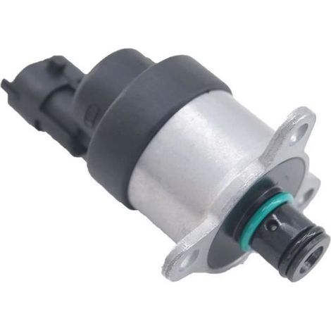 Régulateur pression carburant, 0928400681 pour 1,6 HDI 1,6 TDCI