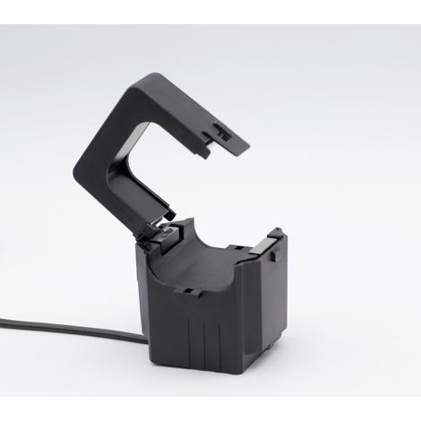 Celsa TQ 42 600/5A 0.5VA Kl. 0.5 70006-1326 Kabelumbaustromwandler Primärstrom 600 A Sekundärstrom 5