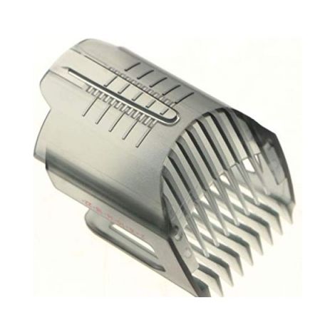 BaByliss for Men pettine spessore regolatore 2mm - 24mm rasoio E785E E795E