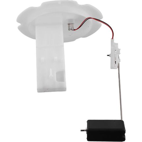 Zusätzlicher Kraftstoffstandsensor für Infiniti G25, G35, G37 und Q60 (ab 2012) – Teilenummer: 25060-1NC0C (1/5)