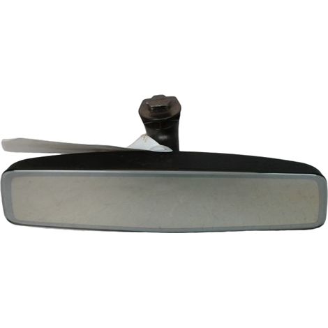 Retroviseur Interieur TESLA Model S [PRODUIT D'OCCASION]♻️600694101c