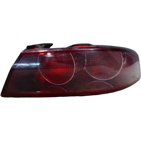 Feu Arriere Droit ALFA ROMEO 159 [PRODUIT D'OCCASION]♻️50504818 (1/3)