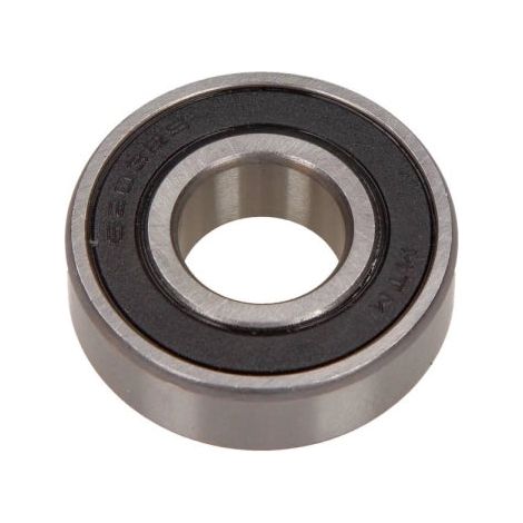 MAXGEAR 10-0115 Support 2098478