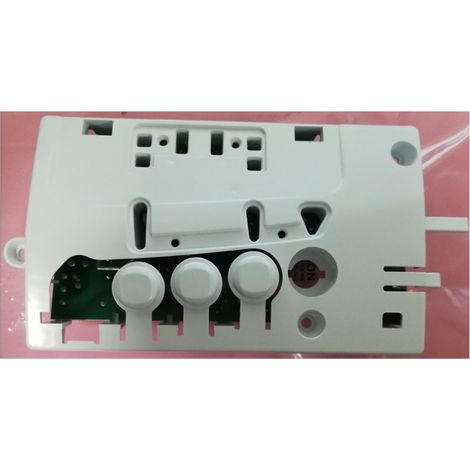 Samsung 40005134 Trockner-PCB-Steuermodul