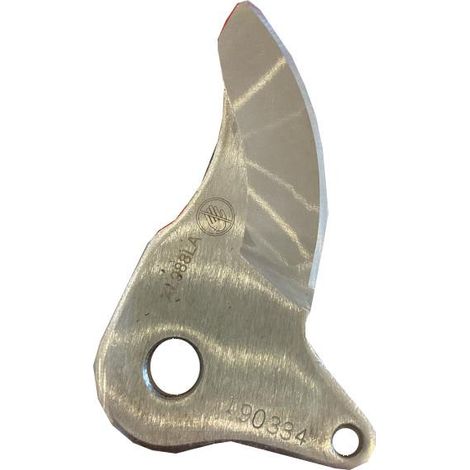 AUSONIA - 36781 - Lama per forbice 31802 (1/3)