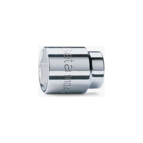 BETA 910AS/11/32 CHIAIVE A BUSSOLA BOCCA ESAGONALE ATTACCO 3/8