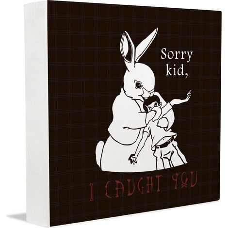Cadre photo en bois, plaque commémorative en bois pour chien, cadeau pour les mères, salon et chambre (1/5)
