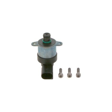 Régulateur, quantité de carburant (système à rampe commune) BOSCH 1 465 ZS0 066