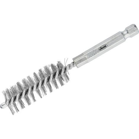 VIGOR Brosse métallique V4646S-16 (1/2)