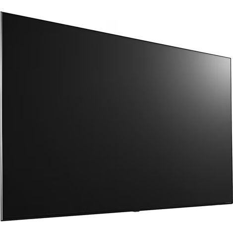 LG 75UR762H 190,5 cm (75") 4K Ultra HD 330 cd/m² Smart TV Nero 20 W