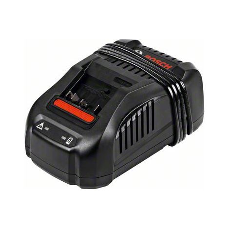 Bosch GAL 1880 CV Professional Ladegerät 14,4 - 18 V 8,0 A AMPShare ( 1600A00B8G )