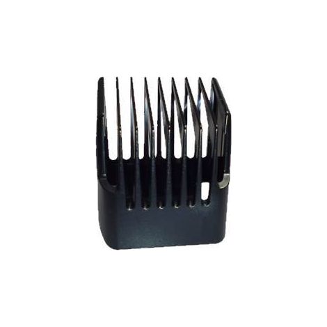 Panasonic pettine spessore regolatore rialzo guida rasoio ER203 ER204 ER205