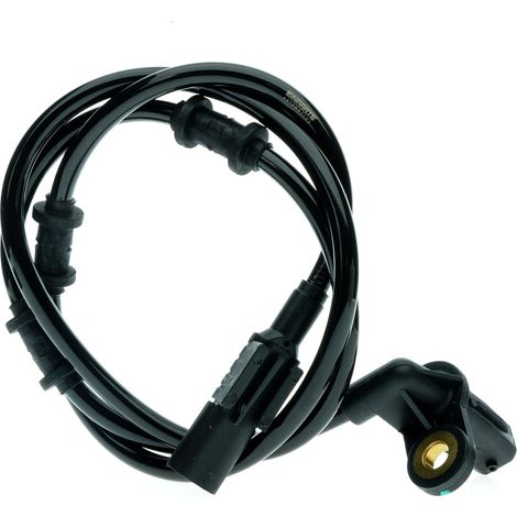 ABS Raddrehzahlsensor Vorne Links für Mercedes M-Klasse W163 (1/3)